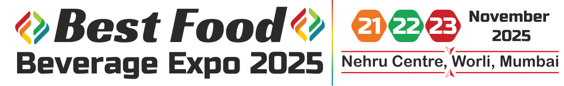 Best food Beverage Expo 2025